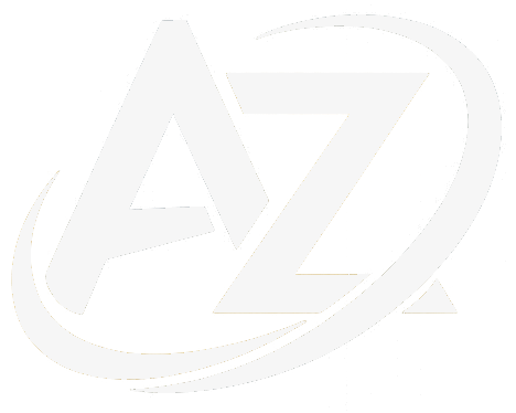 azcommodites