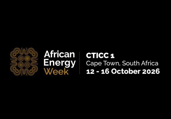 african energy week